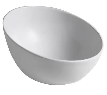 Sapho - Washbasins - Mosdó - WH031