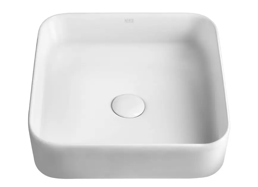 Sapho - Washbasins - Mosdó - WH050 – 5. kép