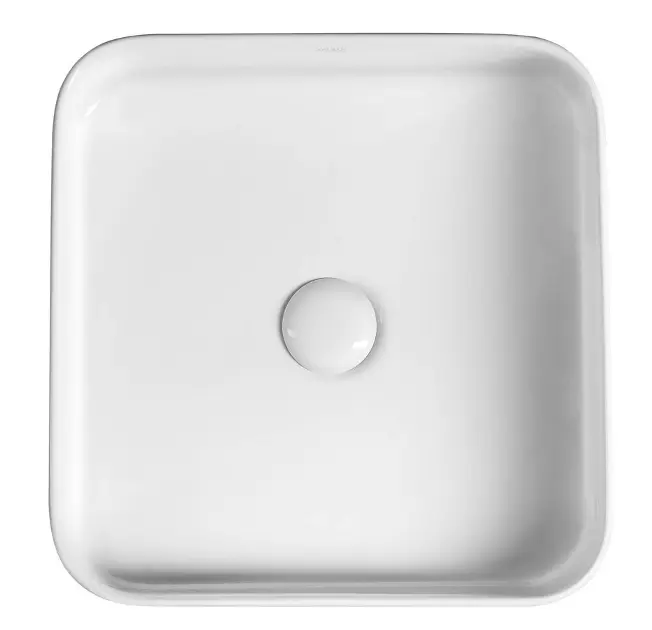 Sapho - Washbasins - Mosdó - WH050 – 6. kép