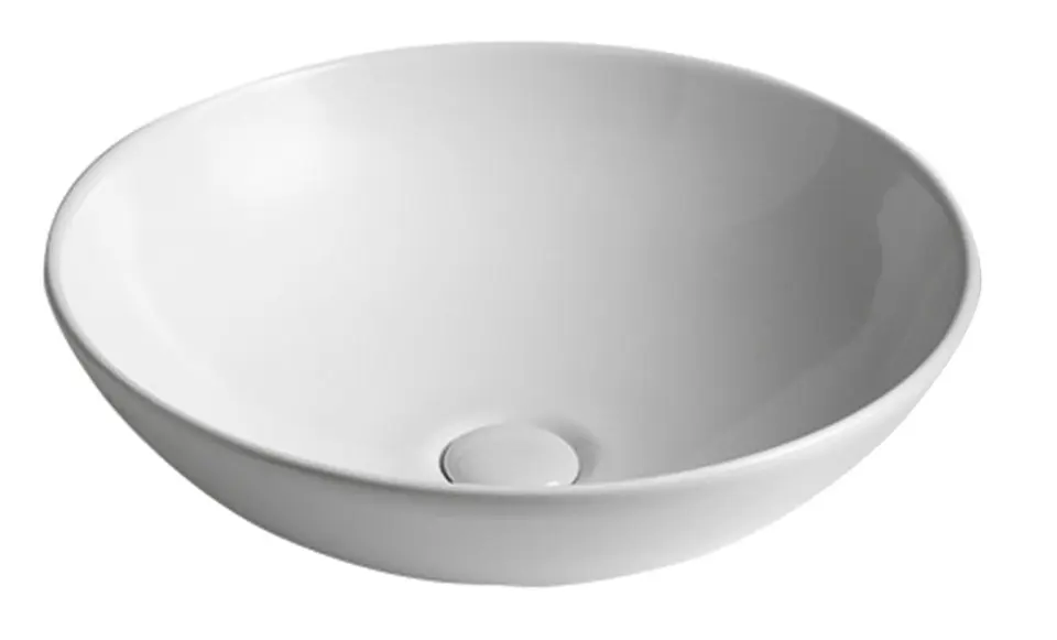 Sapho - Washbasins - Mosdó - WH060