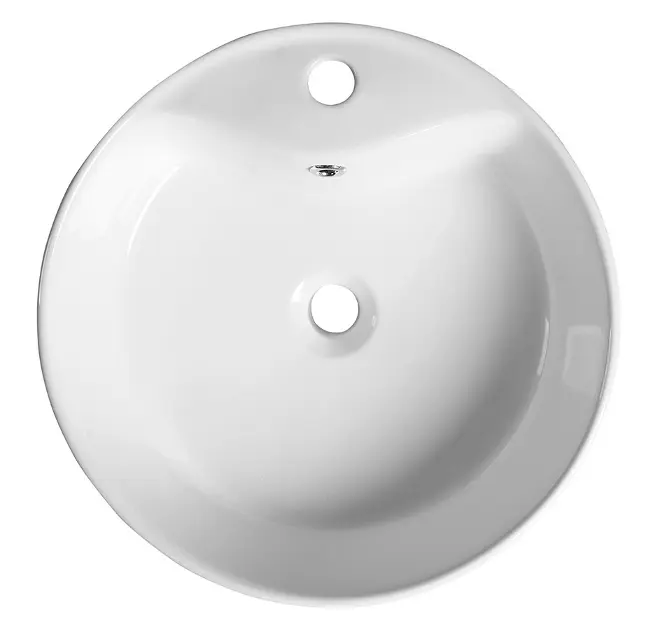 Sapho - Yakarta - Mosdó - BH7021 – 3. kép