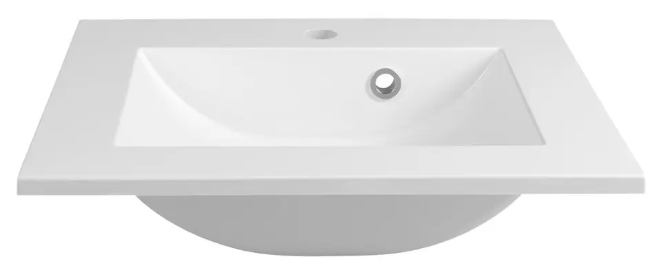 Sapho - Yukon - Mosdó - YU050 – 4. kép