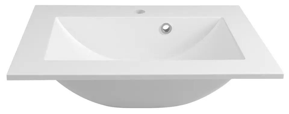 Sapho - Yukon - Mosdó - YU060 – 5. kép