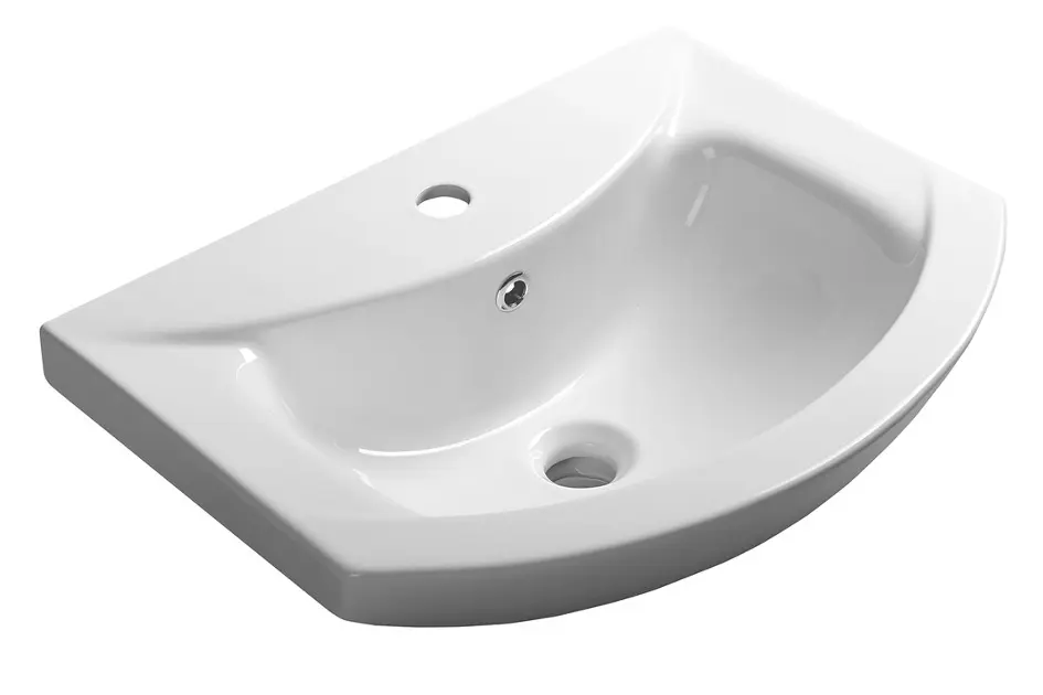 Sapho - Zero - Mosdó - 6055