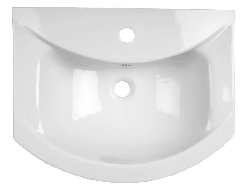 Sapho - Zero - Mosdó - 6055 – 4. kép