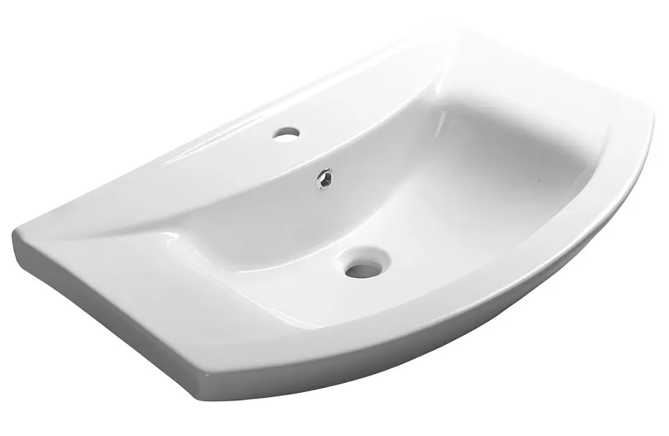 Sapho - Zero - Mosdó - 6075