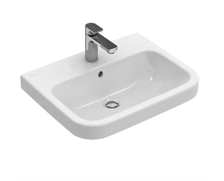 Villeroy & Boch - Architectura - Mosdó - 41885501