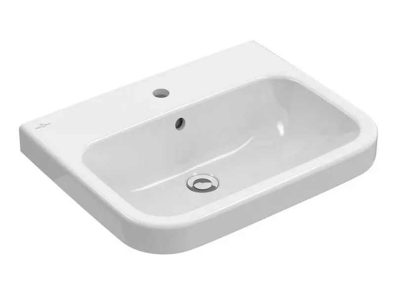 Villeroy & Boch - Architectura - Mosdó - 41886001