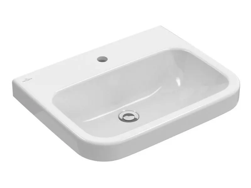 Villeroy & Boch - Architectura - Mosdó - 41886101