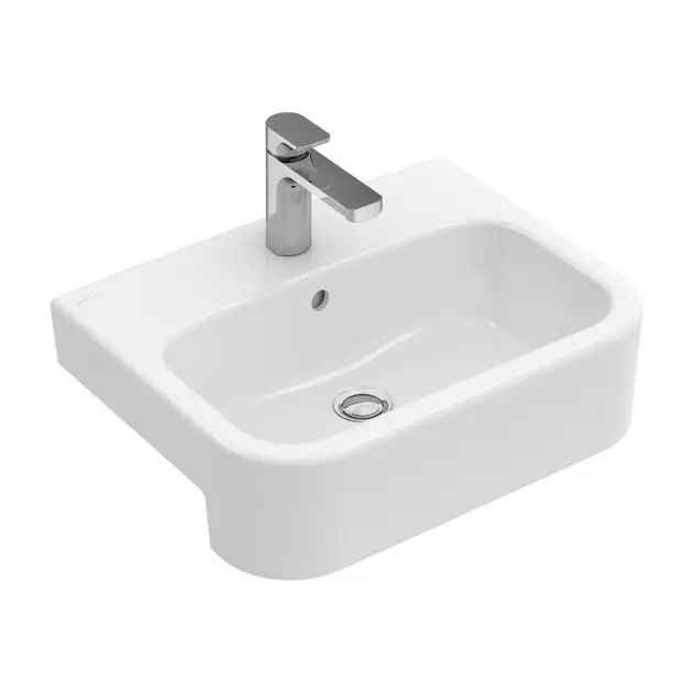 Villeroy & Boch - Architectura - Mosdó - 41905501