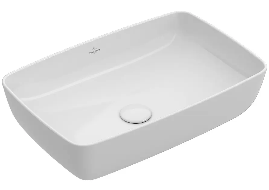 Villeroy & Boch - Artis - Mosdó - 41725801