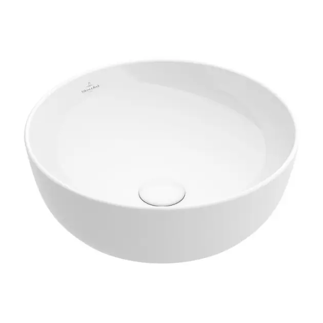 Villeroy & Boch - Artis - Mosdó - 41794301