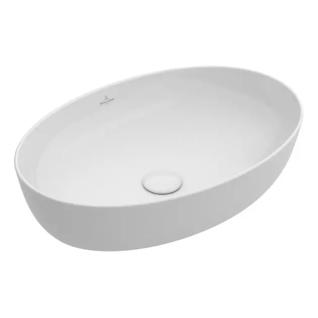 Villeroy & Boch - Artis - Mosdó - 41986101