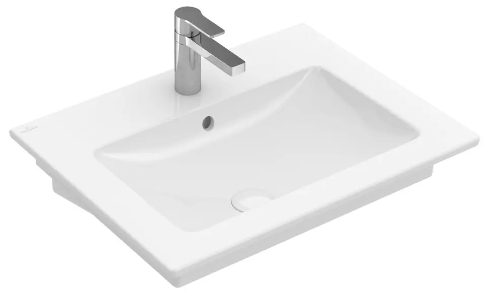 Villeroy & Boch - Venticello - Mosdó - 41246501