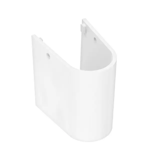 Hansgrohe - GladeLake S - Mosdóláb és szifontakaró - 60104450