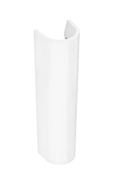 Hansgrohe - GladeLake S - Mosdóláb és szifontakaró - 60105450