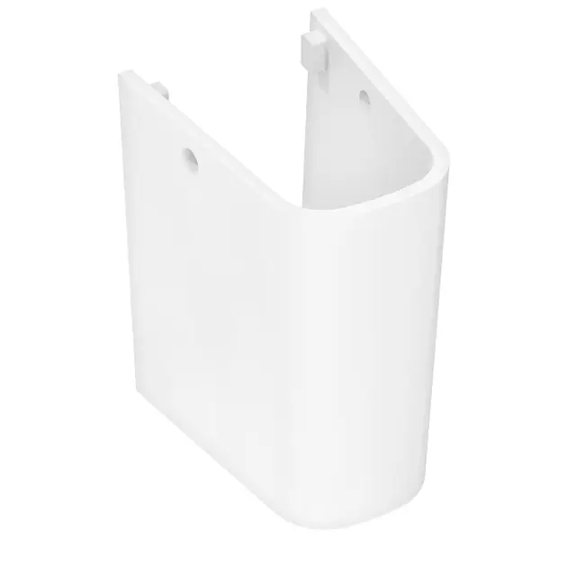 Hansgrohe - Xanuia Q - Mosdóláb és szifontakaró - 60174450