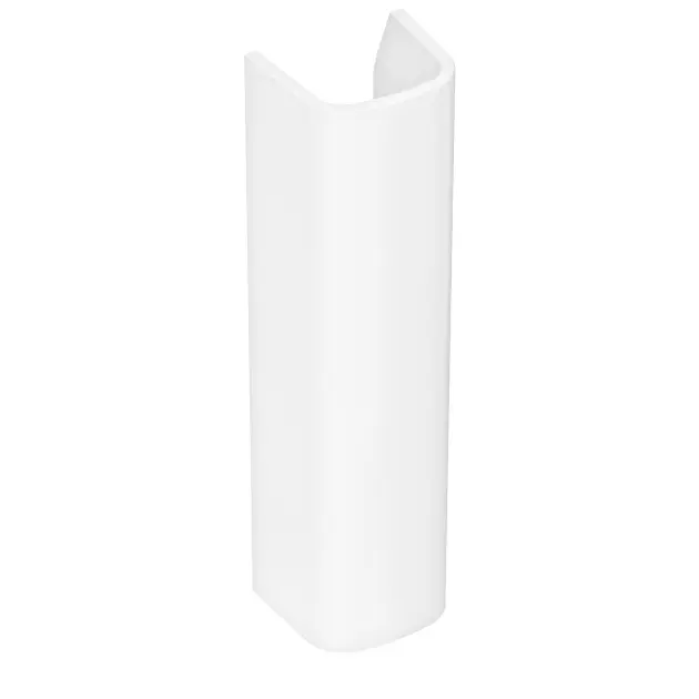 Hansgrohe - Xanuia Q - Mosdóláb és szifontakaró - 60176450