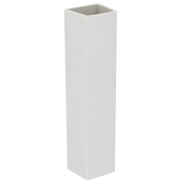 Ideal Standard - Conca Ceram - Mosdóláb és szifontakaró - T376501