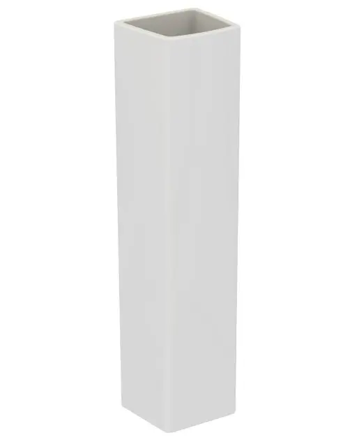 Ideal Standard - Conca Ceram - Mosdóláb és szifontakaró - T388001