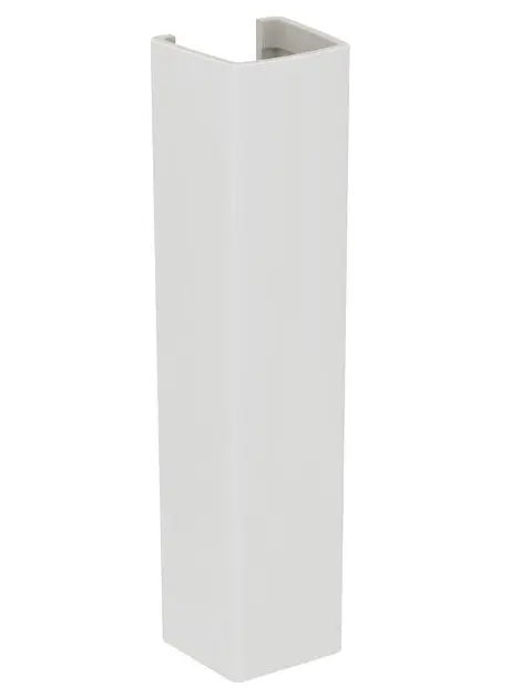 Ideal Standard - Conca Ceram - Mosdóláb és szifontakaró - T388101