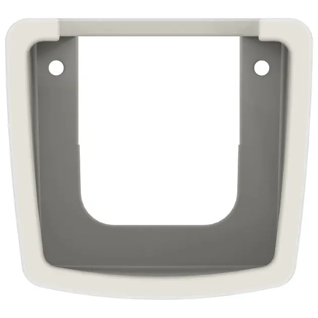 Ideal Standard - Conca Ceram - Mosdóláb és szifontakaró - T388101 – 3. kép