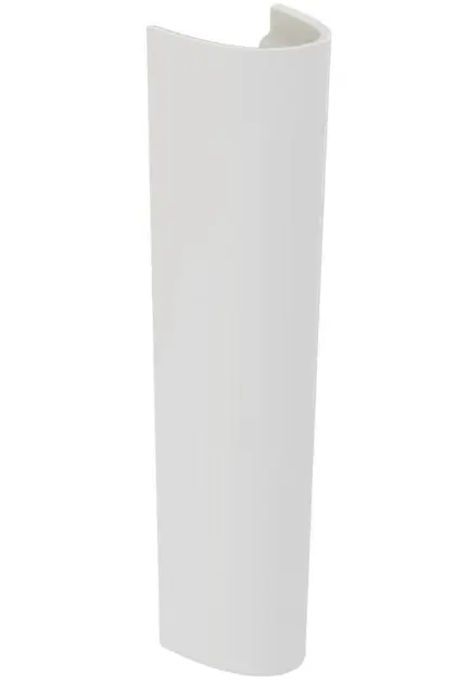 Ideal Standard - Eurovit - Mosdóláb és szifontakaró - R206601