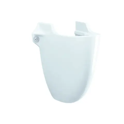 Ideal Standard - Eurovit - Mosdóláb és szifontakaró - W310101