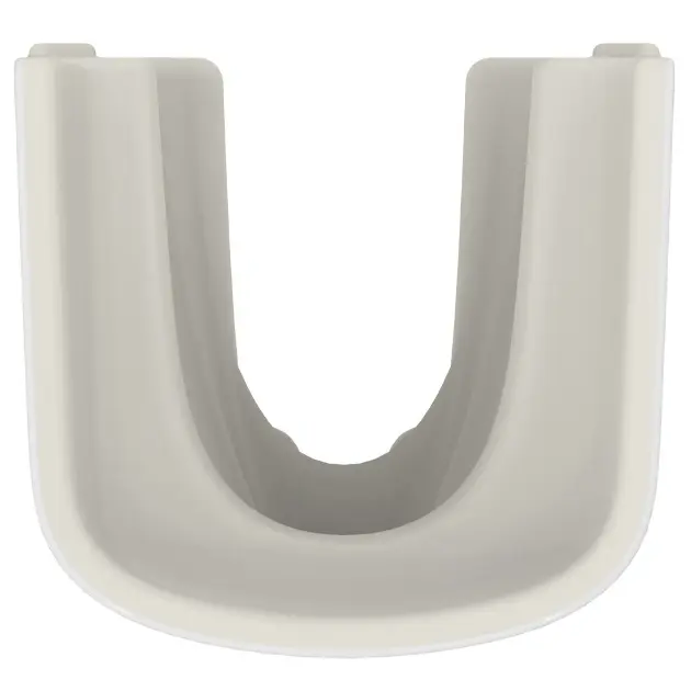 Ideal Standard - i.Life A - Mosdóláb és szifontakaró - T471201 – 3. kép