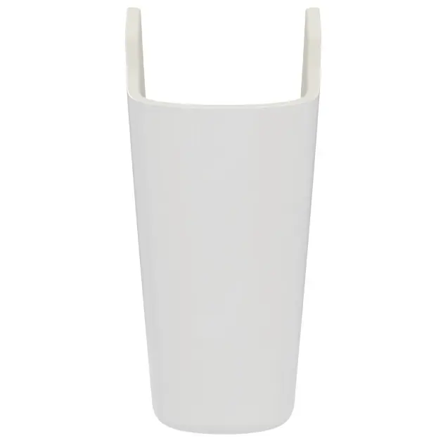 Ideal Standard - i.Life A - Mosdóláb és szifontakaró - T471301 – 3. kép