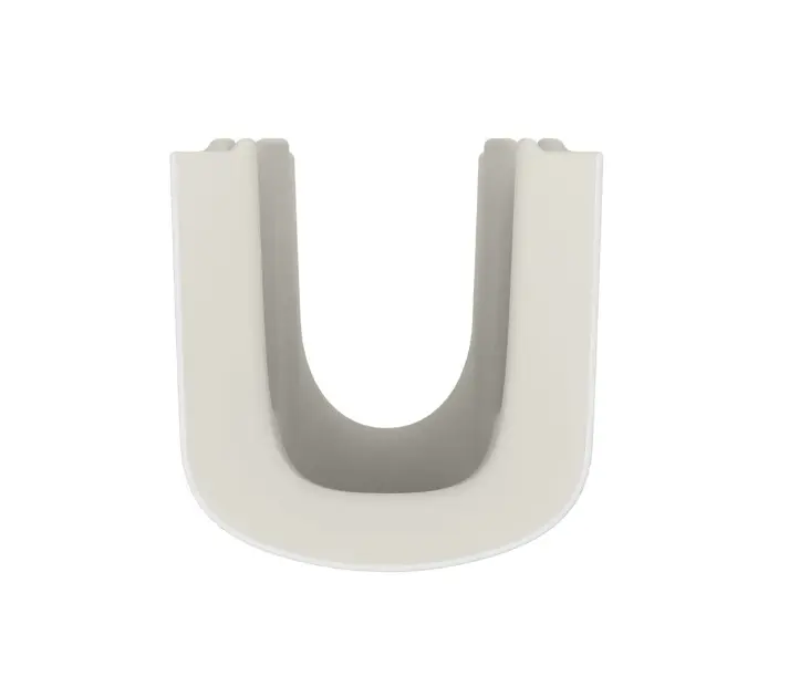 Ideal Standard - i.Life A - Mosdóláb és szifontakaró - T471401 – 3. kép