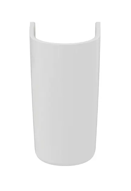 Ideal Standard - i.Life B - Mosdóláb és szifontakaró - T534601 – 4. kép