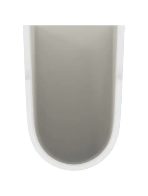 Ideal Standard - i.Life B - Mosdóláb és szifontakaró - T534601 – 5. kép