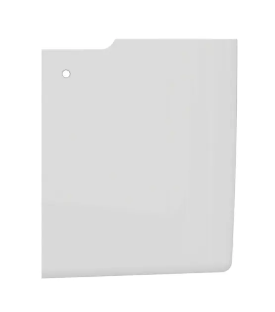 Ideal Standard - i.Life B - Mosdóláb és szifontakaró - T534601 – 6. kép
