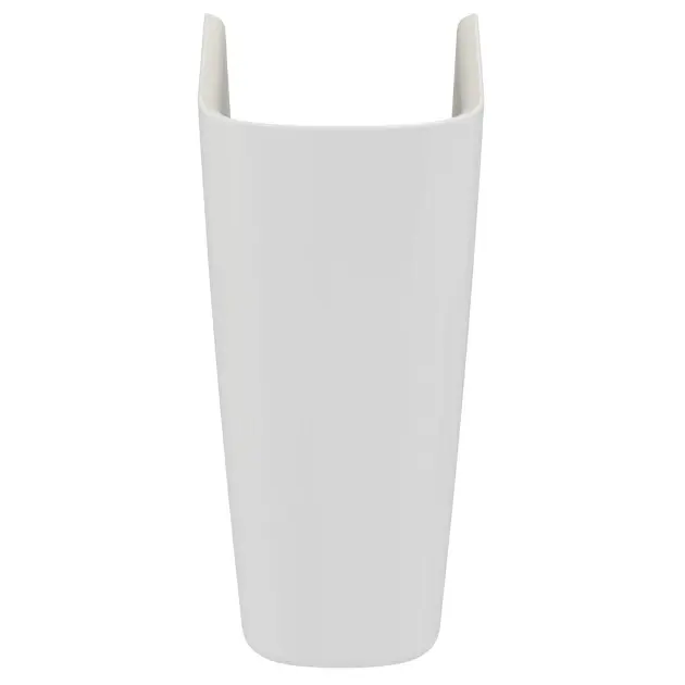 Ideal Standard - i.Life - Mosdóláb és szifontakaró - T471501 – 3. kép