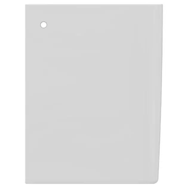 Ideal Standard - i.Life - Mosdóláb és szifontakaró - T471501 – 4. kép