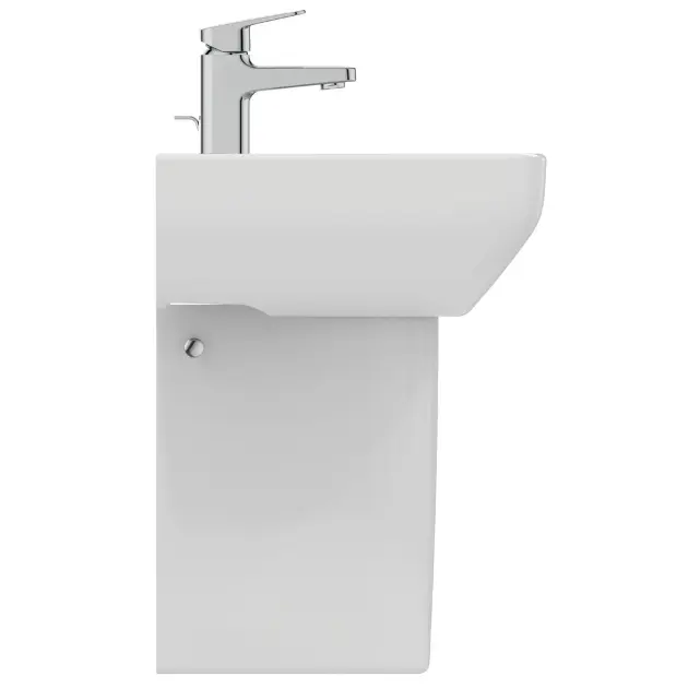 Ideal Standard - i.Life - Mosdóláb és szifontakaró - T471501 – 5. kép