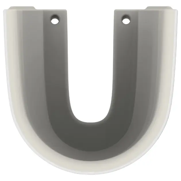 Ideal Standard - i.Life S - Mosdóláb és szifontakaró - E253901 – 3. kép