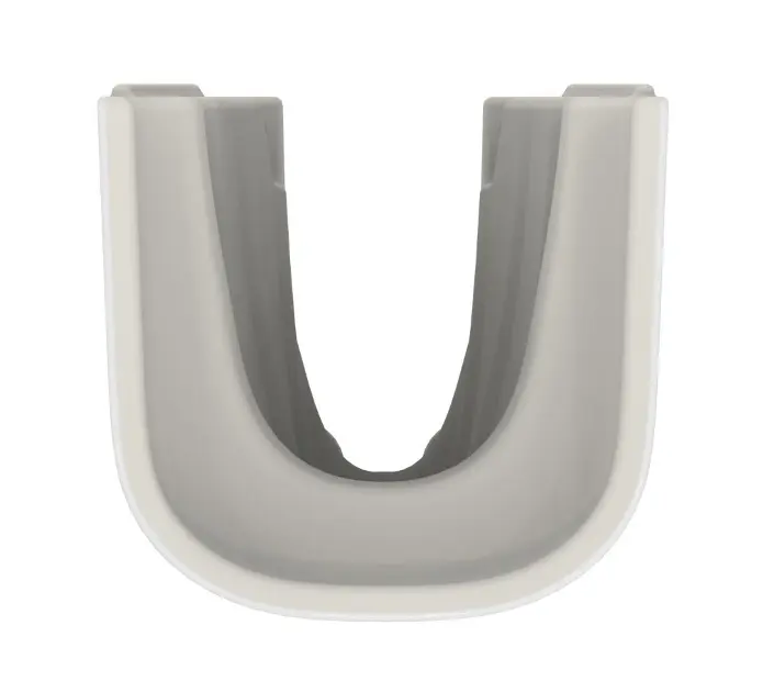 Ideal Standard - i.Life S - Mosdóláb és szifontakaró - T473901 – 3. kép