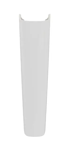Ideal Standard - i.Life S - Mosdóláb és szifontakaró - T473901 – 4. kép