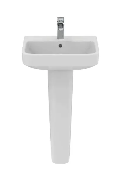 Ideal Standard - i.Life S - Mosdóláb és szifontakaró - T473901 – 6. kép