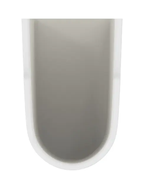 Ideal Standard - i.Life S - Mosdóláb és szifontakaró - T474001 – 3. kép