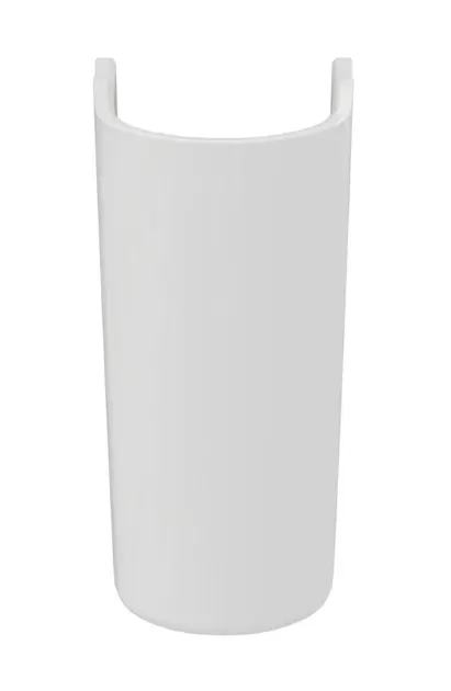 Ideal Standard - i.Life S - Mosdóláb és szifontakaró - T474001 – 4. kép