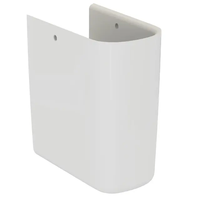 Ideal Standard - Tesi - Mosdóláb és szifontakaró - T033401