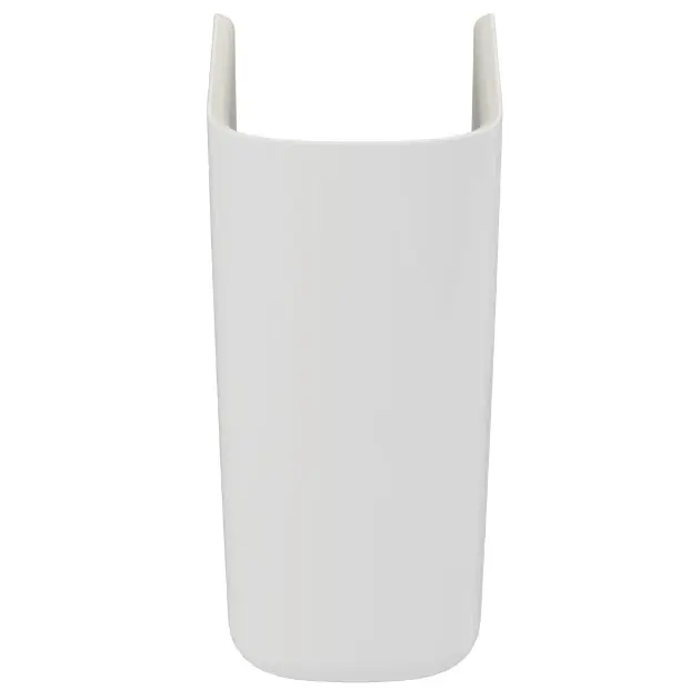 Ideal Standard - Tesi - Mosdóláb és szifontakaró - T033401 – 3. kép