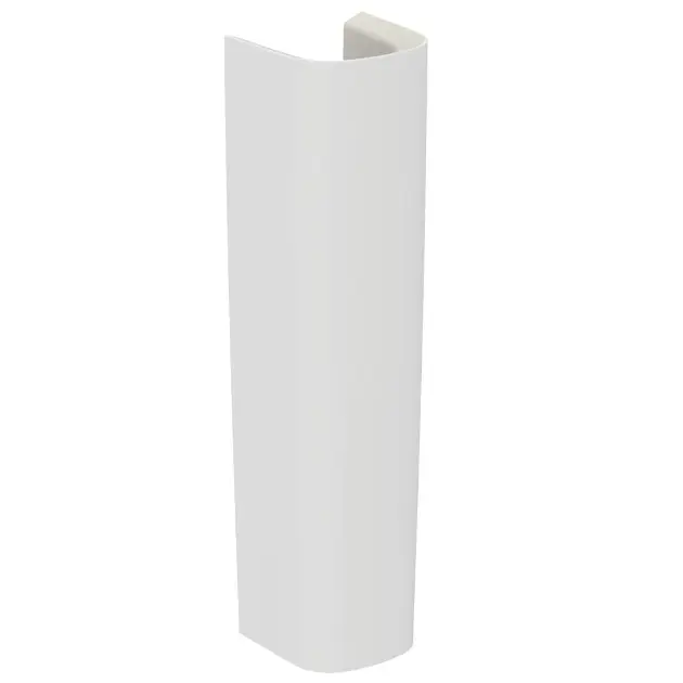 Ideal Standard - Tesi - Mosdóláb és szifontakaró - T033501
