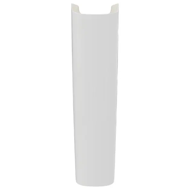 Ideal Standard - Tesi - Mosdóláb és szifontakaró - T033501 – 3. kép
