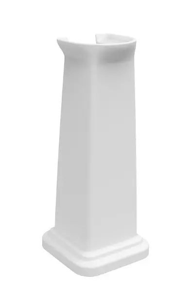 Sapho - GSI Classic - Mosdóláb és szifontakaró - 877011