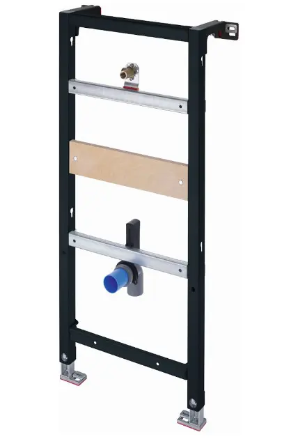 Duravit - DuraSystem - Rejtett tartályok - WD3003000000