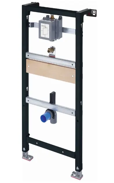 Duravit - DuraSystem - Rejtett tartályok - WD3004000000